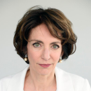 Marisol Touraine